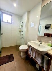 Heron Bay (D19), Condominium #571616941